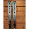131646 stockli laser mp 154cm