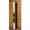 131652 3 stockli laser mx 158cm