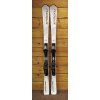 131652 4 stockli laser mx 158cm