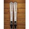 131652 stockli laser mx 158cm