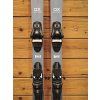 Stöckli MONTERO AX 173cm
