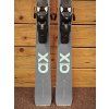 131658 2 stockli montero ax 173cm