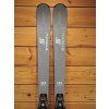 131658 stockli montero ax 173cm