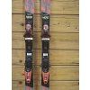 Rossignol HERO Elite ST Ti 157cm