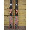 Rossignol HERO Elite ST Ti 157cm