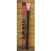 Rossignol HERO Elite ST Ti 157cm
