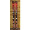 Rossignol HERO Elite ST Ti 157cm