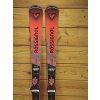 Rossignol HERO Elite ST Ti 157cm