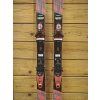 Rossignol HERO Elite ST Ti 172cm