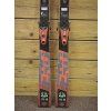 Rossignol HERO Elite ST Ti 172cm