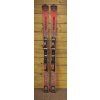 Rossignol HERO Elite ST Ti 172cm