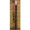 Rossignol HERO Elite ST Ti 172cm