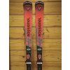 Rossignol HERO Elite ST Ti 172cm