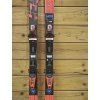 Rossignol HERO Elite LT 172cm
