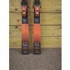Rossignol HERO Elite LT 172cm