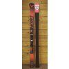 Rossignol HERO Elite LT 172cm