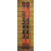 Rossignol HERO Elite LT 172cm