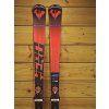 Rossignol HERO Elite LT 172cm