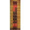 Rossignol HERO Elite LT 177cm