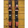 Rossignol HERO Elite MT Ti-C.A.M. 153cm