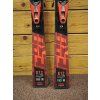 Rossignol HERO Elite MT Ti-C.A.M. 153cm