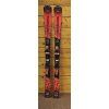 Rossignol HERO Elite MT Ti-C.A.M. 153cm