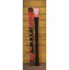 Rossignol HERO Elite MT Ti-C.A.M. 153cm