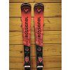 Rossignol HERO Elite MT Ti-C.A.M. 153cm