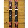 Rossignol HERO Elite MT Ti-C.A.M. 183cm