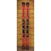 Rossignol HERO Elite MT Ti-C.A.M. 183cm