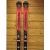 Rossignol HERO Elite MT Ti-C.A.M. 183cm