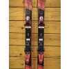 Rossignol HERO Elite MT Ti-C.A.M. 183cm