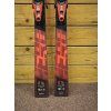 Rossignol HERO Elite MT Ti-C.A.M. 183cm