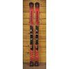 Rossignol HERO Elite MT Ti-C.A.M. 183cm