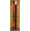Rossignol HERO Elite MT Ti-C.A.M. 183cm