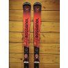 Rossignol HERO Elite MT Ti-C.A.M. 183cm