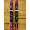 Rossignol HERO Elite MT CARBON 175cm