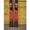 Rossignol HERO Elite MT CARBON 175cm