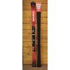 Rossignol HERO Elite MT CARBON 175cm