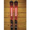Rossignol HERO Elite MT CARBON 175cm