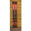 Rossignol HERO Elite MT CA 153cm