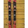 Rossignol HERO Elite MT CA 159cm