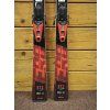 Rossignol HERO Elite MT CA 159cm