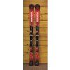 Rossignol HERO Elite MT CA 159cm