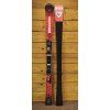Rossignol HERO Elite MT CA 159cm