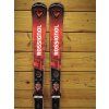 Rossignol HERO Elite MT CA 159cm