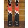 Rossignol HERO Elite Multi Turn CARBON 167cm