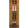 Rossignol HERO Elite Multi Turn CARBON 167cm