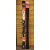 Rossignol HERO Elite Multi Turn CARBON 167cm