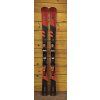 Rossignol FORZA 70° V-titanal 163cm